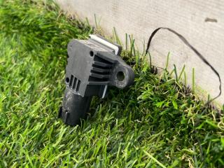 датчик удара Ford Mustang 6 поколение S550 [рестайлинг] 2020, 2.3 л., бензин, АКПП, купе, задний привод, GN15-14C676-AA