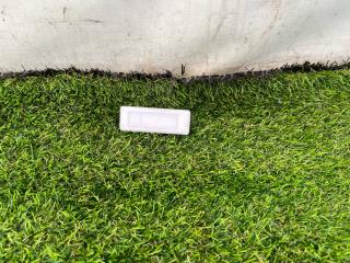 фонарь салона (плафон) Mini Cooper S 3 поколение 2018, 2.0 л., бензин, 6МКПП, хетчбэк 3 дв., 9314574