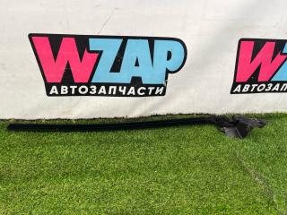 Уплотнитель стекла Mini Cooper S 3 поколение 2018, 2.0 л., бензин, 6МКПП, хетчбэк 3 дв., 7458245