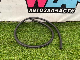 уплотнитель двери Ford Mustang 6 поколение S550 [рестайлинг] 2020, 2.3 л., бензин, АКПП, купе, задний привод