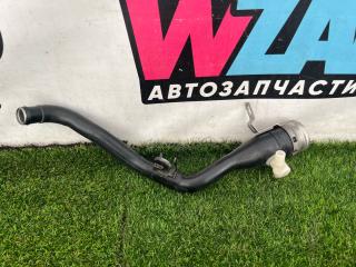 горловина топливного бака Mini Cooper S 3 поколение 2018, 2.0 л., бензин, 6МКПП, хетчбэк 3 дв., 9077802