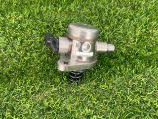 ТНВД Buick Encore GX 1 поколение 2023, 1.2 л., вариатор, внедорожник 5 дв., передний привод, 12706123