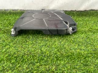 декоративная крышка двигателя Buick Encore GX 1 поколение 2023, 1.2 л., вариатор, внедорожник 5 дв., передний привод