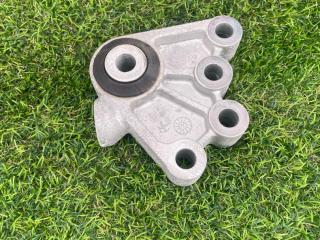 кронштейн КПП Buick Encore GX 1 поколение 2023, 1.2 л., вариатор, внедорожник 5 дв., передний привод, 42481300