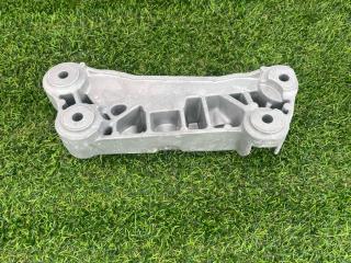 кронштейн двигателя Buick Encore GX 1 поколение 2023, 1.2 л., вариатор, внедорожник 5 дв., передний привод, 60006091