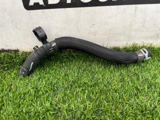 патрубок (трубопровод, шланг) Buick Encore GX 1 поколение 2023, 1.2 л., вариатор, внедорожник 5 дв., передний привод