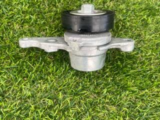 натяжитель Buick Encore GX 1 поколение 2023, 1.2 л., вариатор, внедорожник 5 дв., передний привод, 039415-05