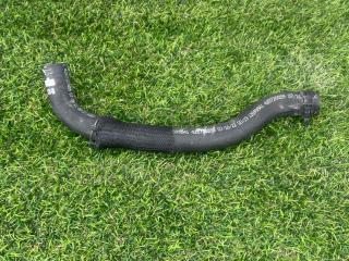 патрубок (трубопровод, шланг) Buick Encore GX 1 поколение 2023, 1.2 л., вариатор, внедорожник 5 дв., передний привод, 420720559