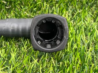 трубка вакуумная Buick Encore GX 1 поколение 2023, 1.2 л., вариатор, внедорожник 5 дв., передний привод