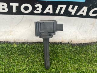 катушка зажигания Buick Encore GX 1 поколение 2023, 1.2 л., вариатор, внедорожник 5 дв., передний привод, 12710878