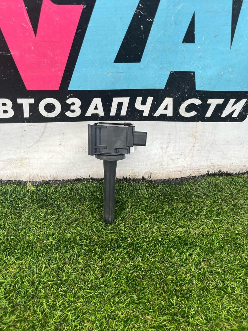 катушка зажигания Buick Encore GX 1 поколение 2023, 1.2 л., вариатор, внедорожник 5 дв., передний привод, 12710878 - фото №1