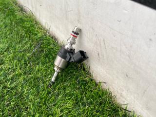 форсунка Buick Encore GX 1 поколение 2023, 1.2 л., вариатор, внедорожник 5 дв., передний привод, 12698573