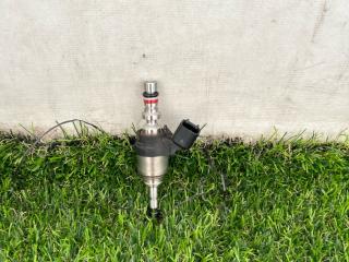 форсунка Buick Encore GX 1 поколение 2023, 1.2 л., вариатор, внедорожник 5 дв., передний привод, 12698573