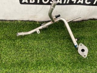 трубка охлаждающей жидкости Buick Encore GX 1 поколение 2023, 1.2 л., вариатор, внедорожник 5 дв., передний привод