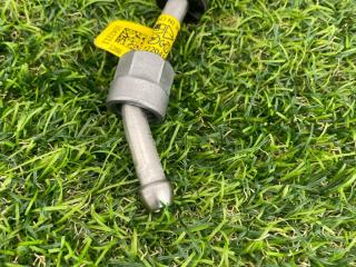 трубка топливная Buick Encore GX 1 поколение 2023, 1.2 л., вариатор, внедорожник 5 дв., передний привод, 12664331