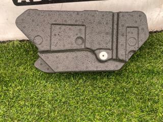 прочая запчасть Mini Cooper S 3 поколение 2018, 2.0 л., бензин, 6МКПП, хетчбэк 3 дв., 7297270