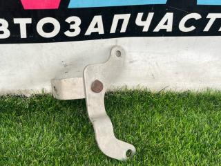 кронштейн двигателя Buick Encore GX 1 поколение 2023, 1.2 л., вариатор, внедорожник 5 дв., передний привод, 12683291