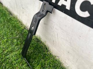 кронштейн (крепление) Buick Encore GX 1 поколение 2023, 1.2 л., вариатор, внедорожник 5 дв., передний привод, 42604846