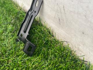 кронштейн (крепление) Buick Encore GX 1 поколение 2023, 1.2 л., вариатор, внедорожник 5 дв., передний привод, 42604862