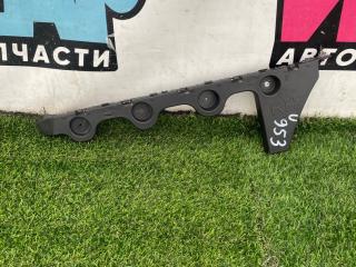 Крепление бампера заднего Chevrolet Equinox 3 поколение [рестайлинг] 2022, 1.5 л., бензин, внедорожник 5 дв., передний привод, 23462453