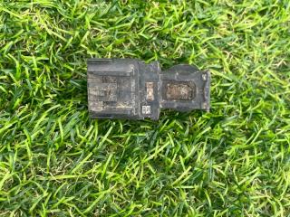 датчик (прочие) Ford Mustang 6 поколение S550 [рестайлинг] 2020, 2.3 л., бензин, АКПП, купе, задний привод, E1GC-2C444-AA