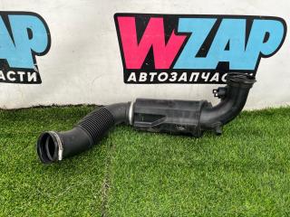 патрубок воздушного фильтра Mini Cooper S 3 поколение 2018, 2.0 л., бензин, 6МКПП, хетчбэк 3 дв., 7619268, 13717619268