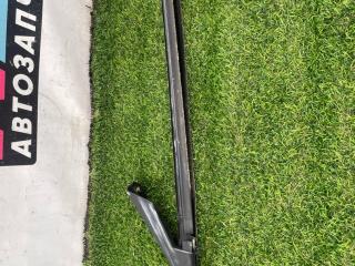 Уплотнитель стекла Mini Cooper S 3 поколение 2018, 2.0 л., бензин, 6МКПП, хетчбэк 3 дв.