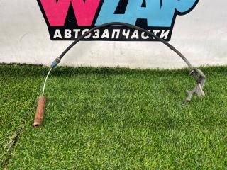 трос ручника Mini Cooper S 3 поколение 2018, 2.0 л., бензин, 6МКПП, хетчбэк 3 дв., 6852189