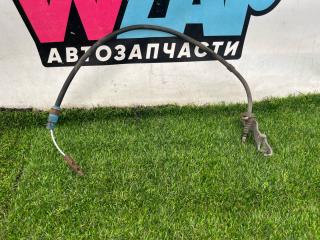 трос ручника Mini Cooper S 3 поколение 2018, 2.0 л., бензин, 6МКПП, хетчбэк 3 дв., 6852190
