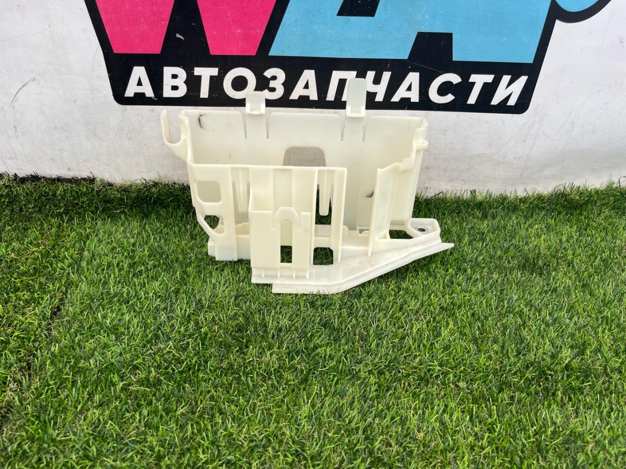 прочая запчасть Mini Cooper S 3 поколение 2018, 2.0 л., бензин, 6МКПП, хетчбэк 3 дв., 7632906 - фото №1