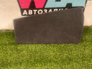 Декоративная накладка центральной консоли BMW X5 F15 2016, 4.4 л., бензин