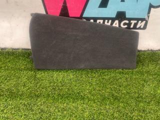 Декоративная накладка центральной консоли BMW X5 F15 2016, 4.4 л., бензин