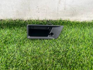 пепельница BMW X5 F15 2016, 4.4 л., бензин, 9251974