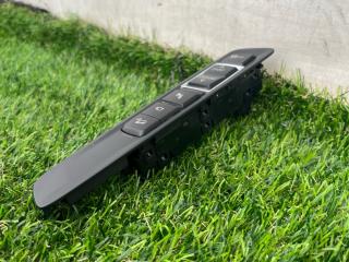 кнопка переключения режимов подвески BMW X5 F15 2016, 4.4 л., бензин, 9262721