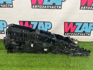 консоль салона BMW X5 F15 2016, 4.4 л., бензин, 9252117, 9252118