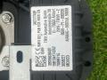 подушка безопасности пассажира BMW X3 G01 2020, 34217740F - фото №4