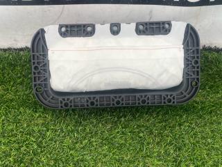 подушка безопасности пассажира BMW X3 G01 2020, 34217740F