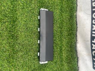 подушка безопасности коленная Tesla Model Y 1 поколение 2023, 6534976-00B