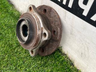 ступица передняя правая Mini Cooper S 3 поколение 2018, 2.0 л., бензин, 6МКПП, хетчбэк 3 дв.