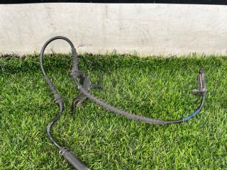 датчик ABS Mini Cooper S 3 поколение 2018, 2.0 л., бензин, 6МКПП, хетчбэк 3 дв., 6858468