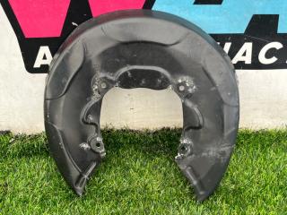 защитный кожух тормозного механизма Mini Cooper S 3 поколение 2018, 2.0 л., бензин, 6МКПП, хетчбэк 3 дв., 6799739