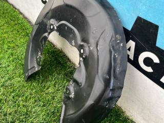 защитный кожух тормозного механизма Mini Cooper S 3 поколение 2018, 2.0 л., бензин, 6МКПП, хетчбэк 3 дв., 6799739