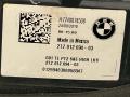 фонарь крышки багажника левый BMW X3 G01 (2017 - 2026), 7408745 - фото №5