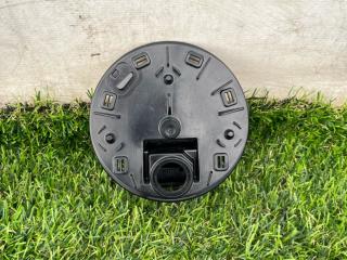 пластик BMW 4 серия G22/G23 (2020 - 2026), 7497531