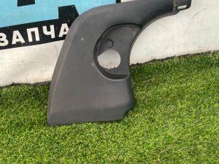 накладка на порог внутренняя Mini Cooper S 3 поколение 2018, 2.0 л., бензин, 6МКПП, хетчбэк 3 дв., 7298801