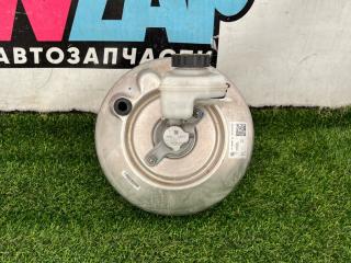 вакуумный усилитель тормозов Mini Cooper S 3 поколение 2018, 2.0 л., бензин, 6МКПП, хетчбэк 3 дв., 6868854