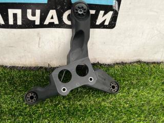 Кронштейн блока ABS Mini Cooper S 3 поколение 2018, 2.0 л., бензин, 6МКПП, хетчбэк 3 дв., 6799814