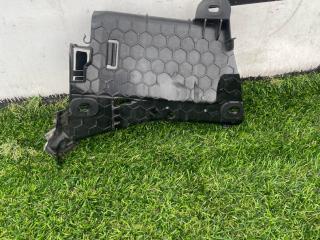 кронштейн (крепление) Mini Cooper S 3 поколение 2018, 2.0 л., бензин, 6МКПП, хетчбэк 3 дв., 9332509