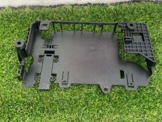 кронштейн (крепление) Mini Cooper S 3 поколение 2018, 2.0 л., бензин, 6МКПП, хетчбэк 3 дв., 9306899