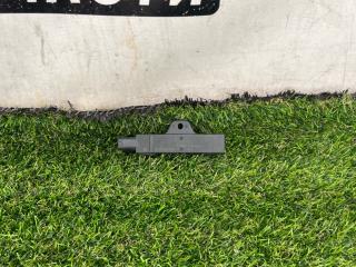 Антенна системы комфортного доступа Mini Cooper S 3 поколение 2018, 2.0 л., бензин, 6МКПП, хетчбэк 3 дв., 65209220831, 9220831